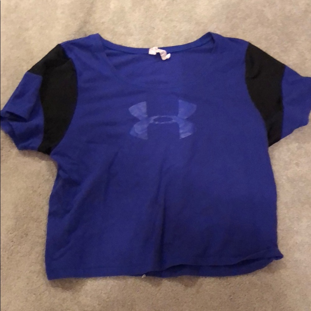 Workout T